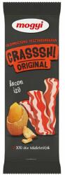 Mogyi Crasssh! Original pörkölt földimogyoró bacon ízű tésztabundában 60 g - bevasarlas