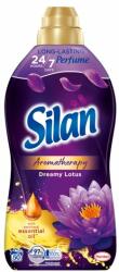 Silan Dreamy Lotus öblítő 50 mosás 1100 ml