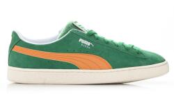 PUMA Suede Patch (395388_____0001__8) - playersroom