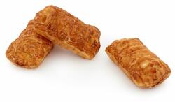 Tesco Loose-standard Sajtos-sonkás párna 68 g