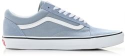 Vans Old Skool (vn0007ntdsb_____12) - playersroom