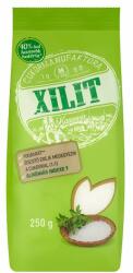  Cukormanufaktúra étkezési célra használható xilit alapú asztali édesítőszer 250 g