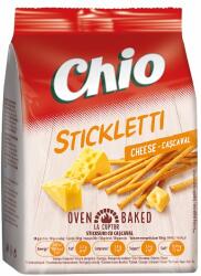 Chio Stickletti sajtos pálcika 160 g - bevasarlas