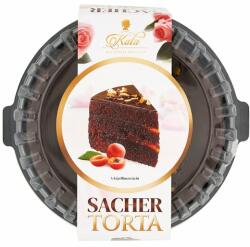 Kata Sacher torta