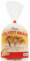 Kemencés Kedvencek fahéjas töltött kalács 300 g