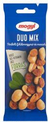 Mogyi Dou mix pörkölt földimogyoró és mazsola 70 g - bevasarlas