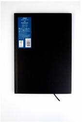 Tesco (tesco) Tesco Home Office A4-es jegyzetfüzet - bevasarlas - 2 959 Ft