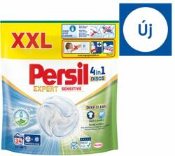 Persil Discs Expert Sensitive mosókapszula 34 mosás