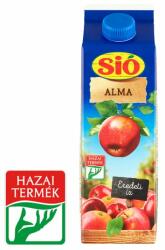Sió szűrt alma ital 1 l