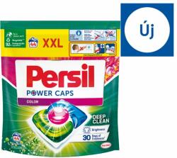 Persil Power Caps Color mosókapszula 44 mosás