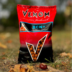 Feedermánia Venom Boilie 13 mm BCN+ (V0114009) - etetoanyag