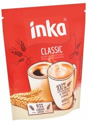 Inka Classic instant gabonakávé keverék 180 g