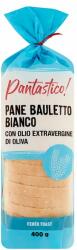 Pantastico! fehér toast szeletek extra szűz olívaolajjal 400 g