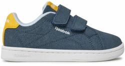 Reebok Sneakers Reebok Royal Complete Cln Alt 2.0 IE4124 Albastru
