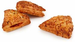 Tesco Loose-standard Betyáros kolbászos háromszög 85 g