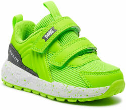 Primigi Sneakers Primigi 5958111 Verde
