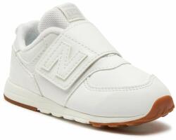 New Balance Sneakers New Balance NW574NWW Alb