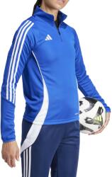 adidas TIRO24 TRTOP W Hosszú ujjú póló ir9384 Méret XS
