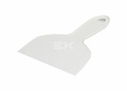 Kubala Műanyag spatulya, 150 mm, KUBALA (KUB0707)