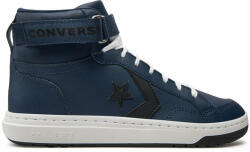 Converse Sneakers Converse Pro Blaze V2 Leather A06626C Navy/Black/White Bărbați