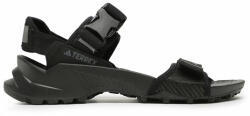 adidas Sandale adidas Terrex Hydroterra ID4269 Negru Bărbați