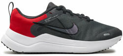 Nike Sneakers Nike Downshifter 12 Nn DM4194 001 Gri