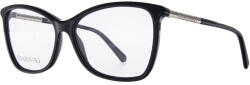 Swarovski szemüveg (SK 5384 001 55-14-140)