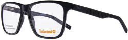 Timberland szemüveg (TB1667 001 56-16-150)