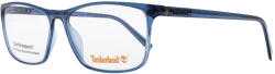 Timberland szemüveg (TB1631 090 57-14-150)