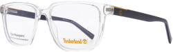 Timberland szemüveg (TB1796 026 54-16-145)