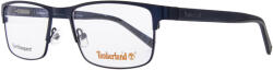 Timberland szemüveg (TB1594 091 55-18-145)