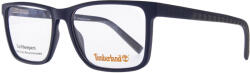 Timberland szemüveg (TB1711 091 56-16-145)