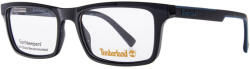 Timberland szemüveg (TB1720 001 53-17-145)