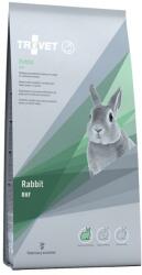 Trovet Rabbit Rhf Nyúl Táp 1, 2 Kg