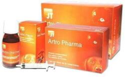  Jtpharma Artro Pharma Tabletta 60 Db