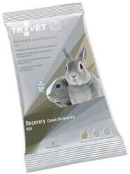 Trovet Recovery (Small Herbivores) 20G