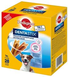 PEDIGREE Denta Stix S 28 Db 440 G