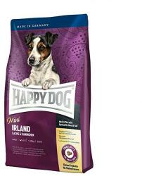 Happy Dog Supreme Sensible Mini Ireland 4Kg - petstart