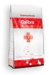Calibra Vd Cat Diabetes / Obesity 2 Kg