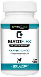 Glyco-Flex 600 Tabletta 120 Db