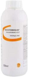 Neostomosan Koncentrátum 1 Liter