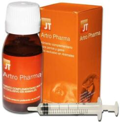  Jtpharma Artro Pharma Oldat 150 Ml