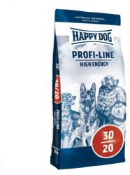 Happy Dog Profi 30/20 High Energy 20Kg - petstart