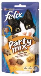 FELIX Party Mix Original Mix 60 G - petstart