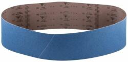 sia Abrasives Végtelenített csiszolószalag SIA 2820 siamet X 50x686mm P400 (S2820P40050686)