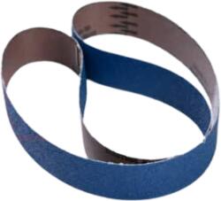 sia Abrasives Végtelenített csiszolószalag SIA 2820 siamet X 50x2000mm P36 (S2820P36502000)