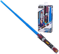 Hasbro Star Wars: Lightsaber Forge - Anakin Skywalker lézerkardja - Hasbro (F1132/F4057)