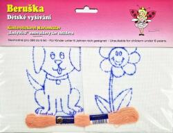 Lamps Hímzés gyerekeknek 2 képpel - wiky - 1 030 Ft