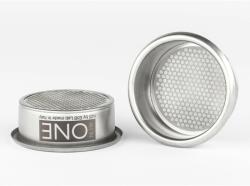 E&B LAB - Precision Filter - All In One - H 22 11/14 gr - B702TH22/ONE