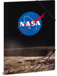 Ars Una Gumis mappa A/4 ARS UNA NASA - A hold felszínén (50210640)